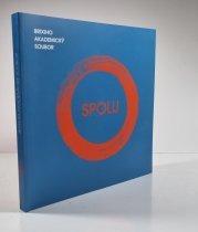 Spolu - 