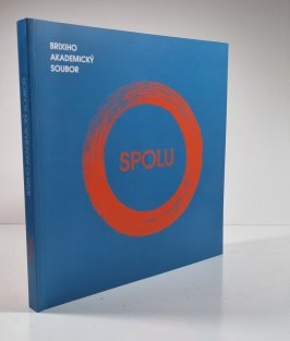 Spolu