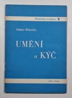 Umění a kýč