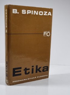Etika (slovensko)