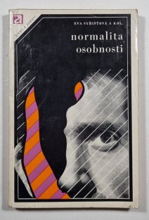 Normalita osobnosti