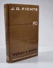 Výber z diela (slovensky) - 