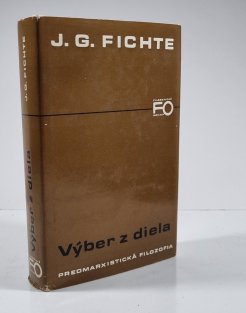 Výber z diela (slovensky)