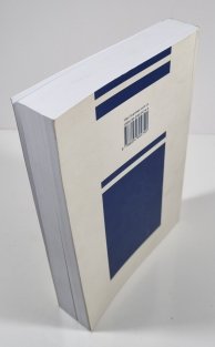 Sborník katolické teologické fakulty svazek V.