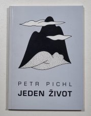 Jeden život - 