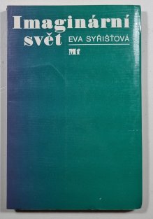 Imaginární svět