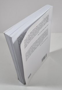 Základy morálnej teológie v dejinnom kontexte II.