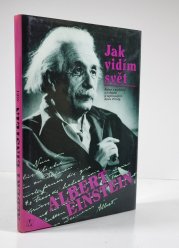 Jak vidím svět - 
