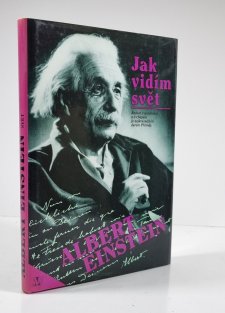 Jak vidím svět