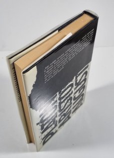 Zakladatelé myšlení - Platón, Aristoteles, Aurelius Augustinus