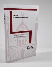 Islám v českých zemích - 