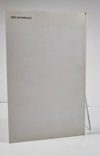 Tajemství nehybné moudrosti