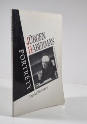 Jürgen Habermas - Úvod k dílu - 