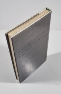 Filozofické skúmania (slovensky)
