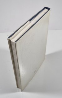 Skupinová psychoterapie psychotiků a osob s těžším somatickým postižením