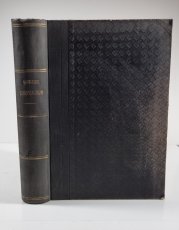 Compendium iuris ecclesiastici ad usum cleri, ac praesertim per Imperium Austriacum in cura animarum laborantis - latinsky