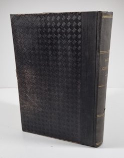 Compendium iuris ecclesiastici ad usum cleri, ac praesertim per Imperium Austriacum in cura animarum laborantis