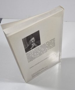 O lidské přirozenosti