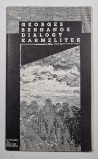 Dialogy karmelitek (program)