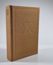 Italská cesta  - 