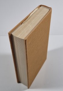 Italská cesta 