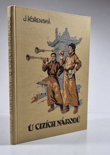 U cizích národů