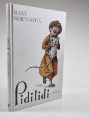 Pidilidi - 