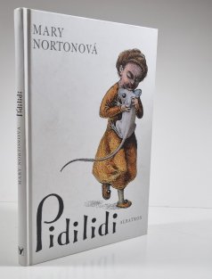 Pidilidi