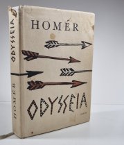 Odysseia - 