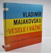 Vesele i vážně - 