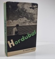 Hordubal - 