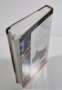 Řím - společník cestovatele