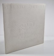 Žlutí lvi - 