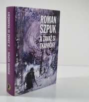 A zavaž si tkaničky - 