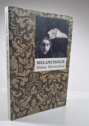 Melancholie - 