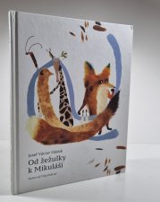 Od žežulky k Mikuláši - 