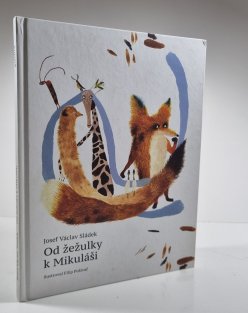 Od žežulky k Mikuláši