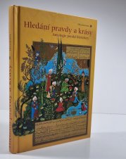 Hledání pravdy a krásy - 