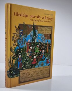 Hledání pravdy a krásy