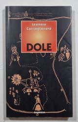 Dole - 