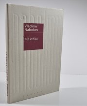 Mášeňka - 