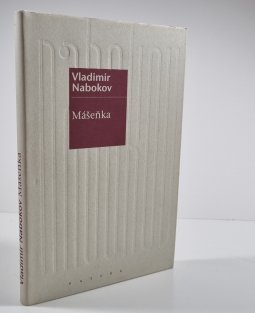 Mášeňka