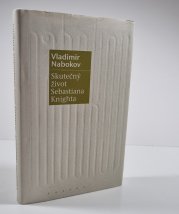 Skutečný život Sebastiana Knighta - 
