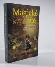 Magické dítě - 