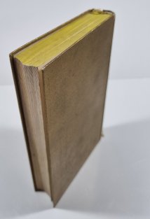 Heptameron novel královny Navarské