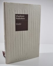 Slídil - 
