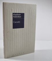 Čaroděj - 