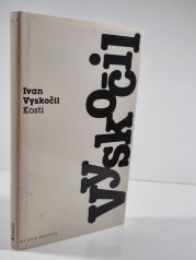 Kosti - 