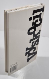 Kosti