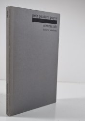 Otromundo - Literární průzkumy - 